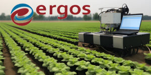 Read more about the article Agritech Startup Ergos Raises $10 Million, Led by Abler Nordic to Revolutionise Indian Agriculture
