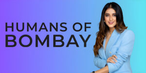 Read more about the article Karishma Mehta: The Untold Story of 'Humans of Bombay' and Its Controversy