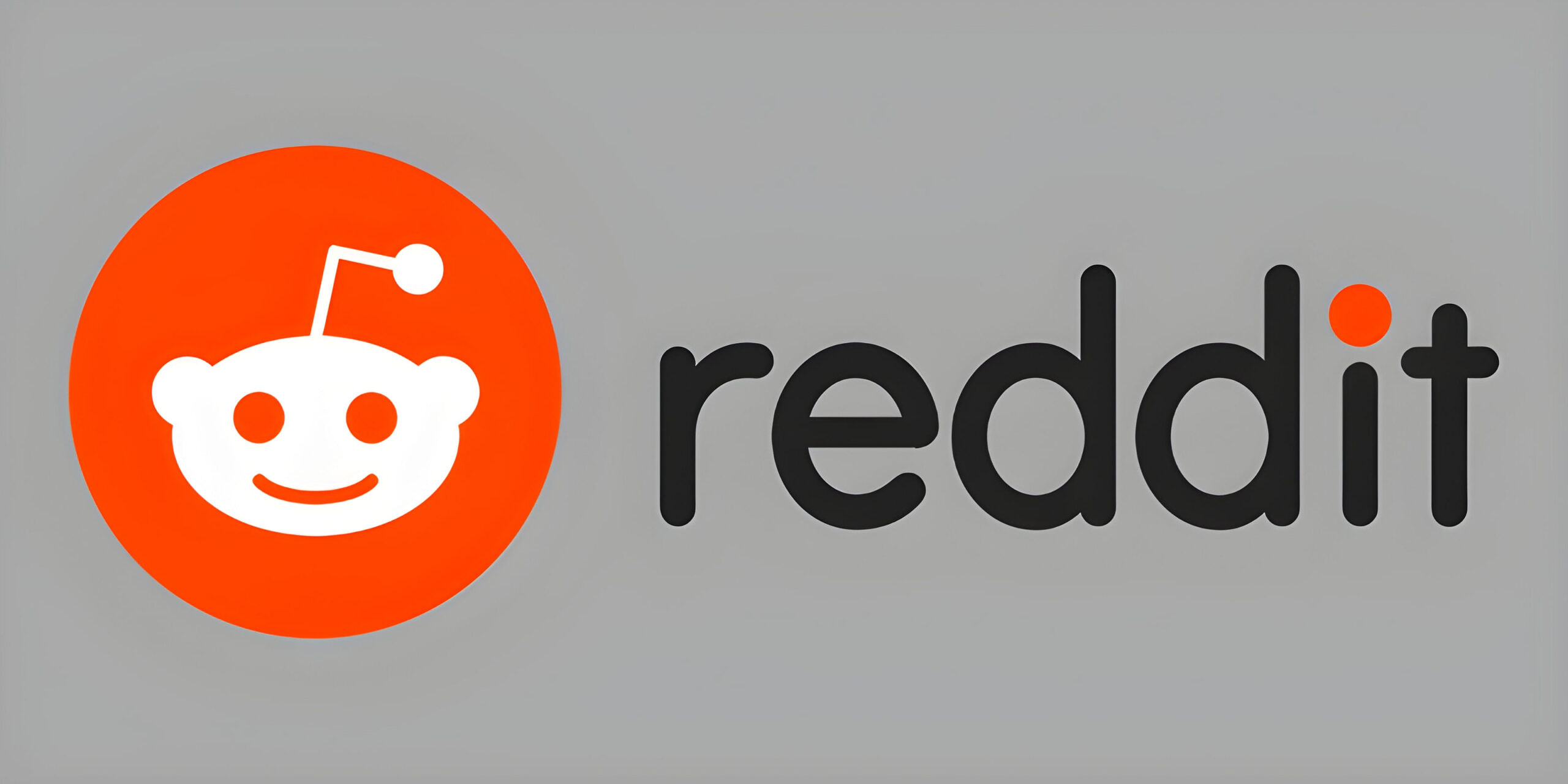 You are currently viewing Earn Real Cash on Reddit: Introducing the New Contributor Program