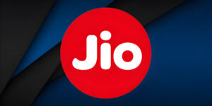 Read more about the article Jio demonstrates satellite-based gigabit broadband for hi-speed connectivity