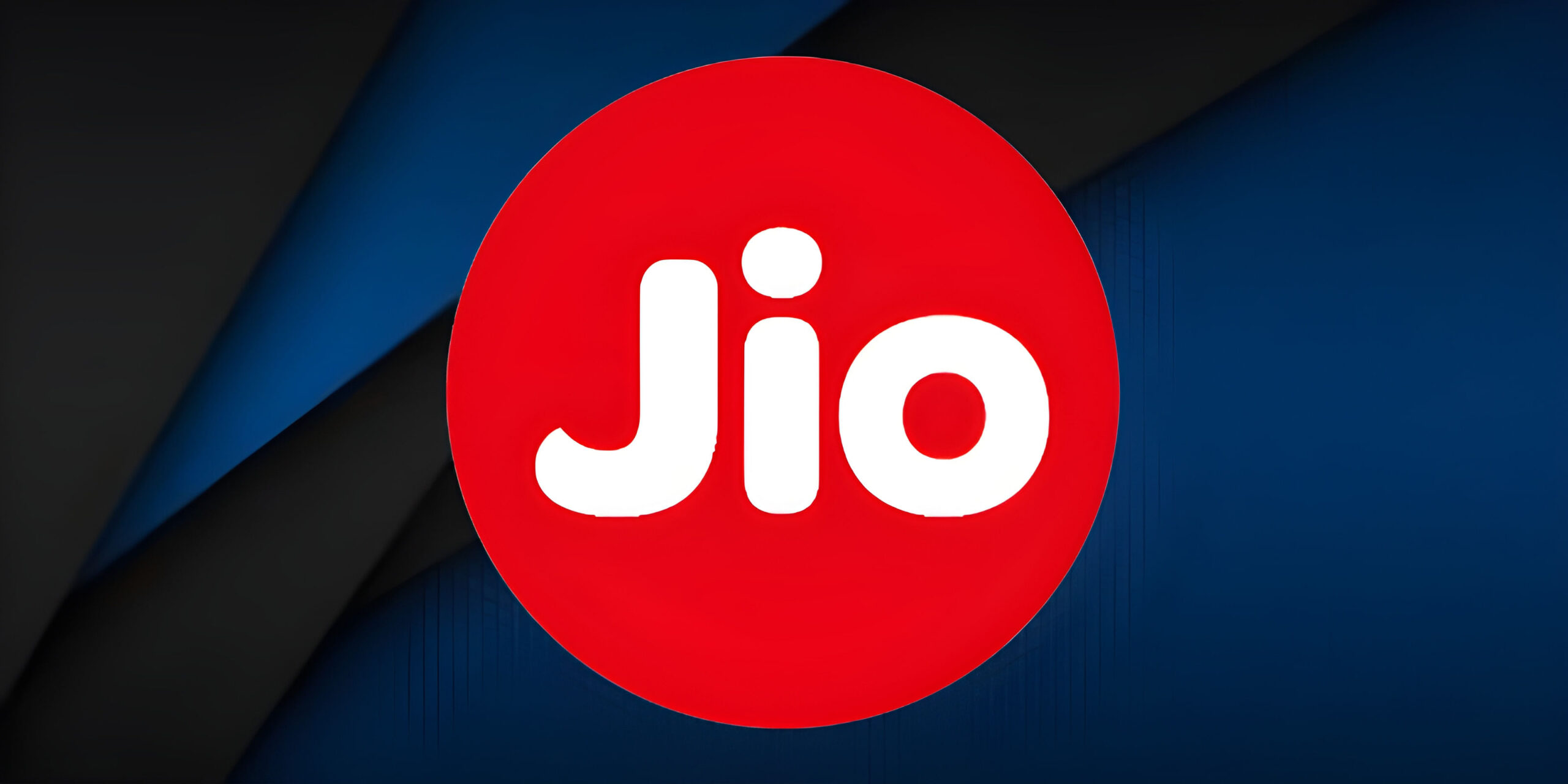 You are currently viewing Jio demonstrates satellite-based gigabit broadband for hi-speed connectivity