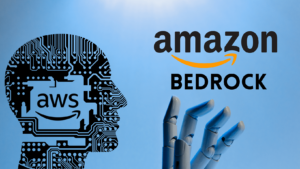 Read more about the article Build Next-Generation AI Applications Effortlessly with AWS's Amazon Bedrock