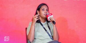 Read more about the article Focus on building good businesses instead of raising capital: Avaana Capital’s Swapna Gupta