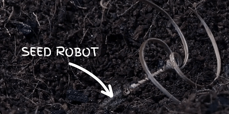 You are currently viewing Tiny Erodium Copy Robot: Future of Eco-Friendly Reforestation!