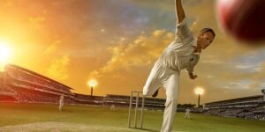 Read more about the article Dream11 clocks 200 million registered users, amid new GST regime