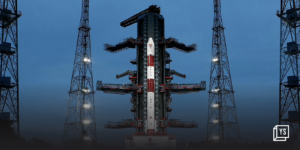 Read more about the article ISRO to hold more test under Gaganyaan vehicle missions: Chairman Somanath
