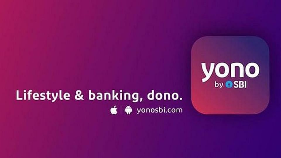 You are currently viewing YONO by SBI: Pioneering the Digital Banking Revolution in India
