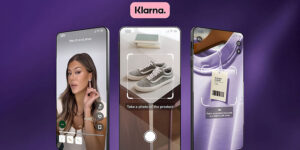 Read more about the article Klarna Debuts AI Image Recognition for Seamless Shopping Experiences