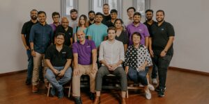 Read more about the article Peak XV Surge announces ninth early-stage startup cohort; backs 13 companies
