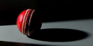 Read more about the article Disney Star ropes in record number of sponsors, advertisers ahead of ICC World Cup 2023