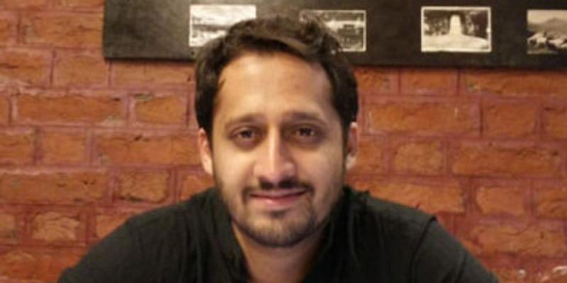 You are currently viewing Dunzo co-founder Dalvir Suri exits cash-strapped startup