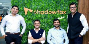 Read more about the article Shadowfax pares down losses as revenue grows by 42% in FY23