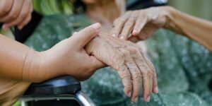 Read more about the article Eldercare startup Age Care Labs raises $11M in new round
