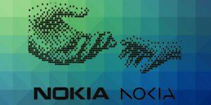 Read more about the article Nokia achieves 7 million telecom gear production milestone at Chennai plant