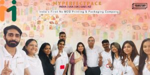 Read more about the article How MyPerfectPack is disrupting the printing and packaging industry