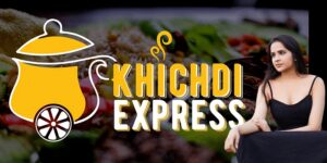 Read more about the article Abha Singhal: From Modelling to a Rs 50 Crore Khichdi Express Success Story