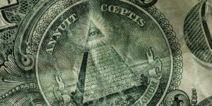 Read more about the article Illuminati Exposed: Are the World’s Puppet Masters Real?
