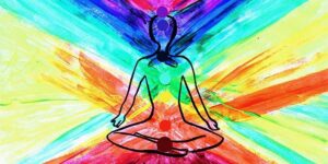 Read more about the article Unlock inner peace: 5 beginner-friendly meditation techniques