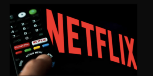 Read more about the article Netflix to hike prices on the back of subscriber surge