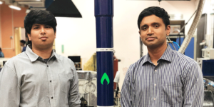 Read more about the article Spacetech startup Agnikul Cosmos raises Rs 200 Cr in Series B funding