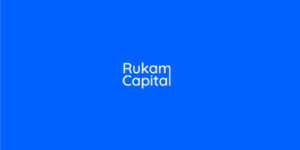 Read more about the article Rukam Capital gains 5.36X returns on Pilgrim exit; to launch Rs 100 Cr tech fund