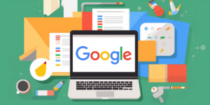 Read more about the article Google's Free Certification Courses: Learn & Excel