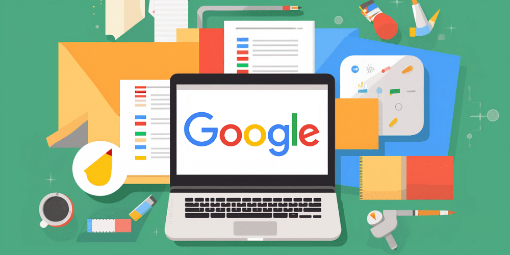 You are currently viewing Google's Free Certification Courses: Learn & Excel