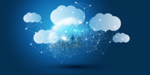 Read more about the article How to secure a multi-cloud environment