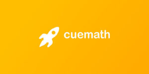 Read more about the article Peak XV-backed edtech Cuemath's revenue drops 14% despite narrowing expenses