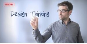 Read more about the article Design thinking: All you need to know