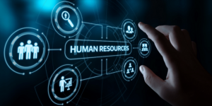 Read more about the article How can companies effectively manage the transition to HR automation