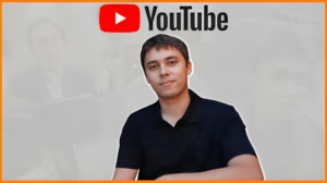 Read more about the article Celebrating Jawed Karim: The genius behind YouTube