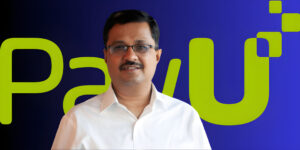 Read more about the article Anirban Mukherjee Promoted from PayU India CEO to Global Chief Executive Role