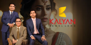 Read more about the article Kalyan Jewellers: A Century-Long Journey of Trust
