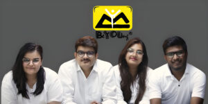 Read more about the article Beyoung's Journey: From Startup to 100 Crore Fashion Powerhouse