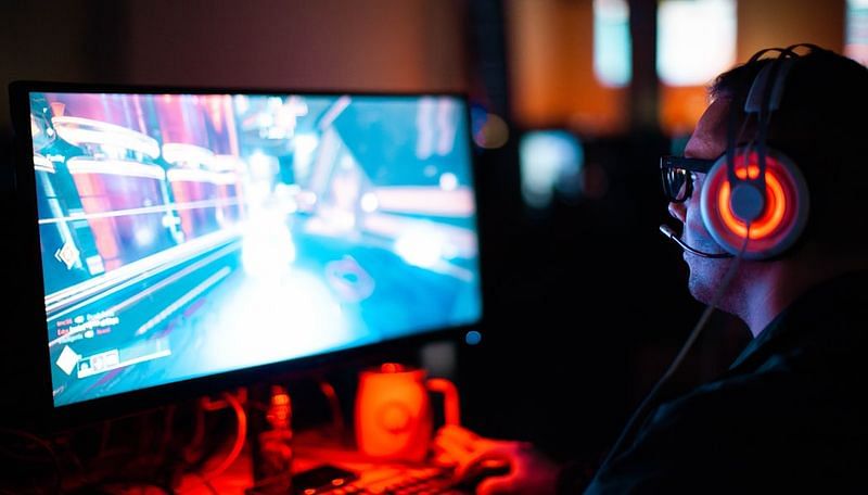 You are currently viewing India to become a $7.5B gaming market by 2028: Report