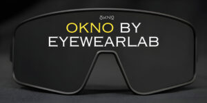 Read more about the article OKNO by Eyewearlabs: New Sports Sunglasses Changing the Game in India