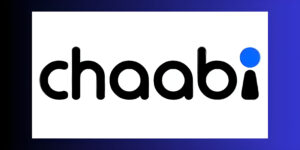 Read more about the article Chaabi: The WhatsApp-Based AI Upskilling Tool for India's Workforce