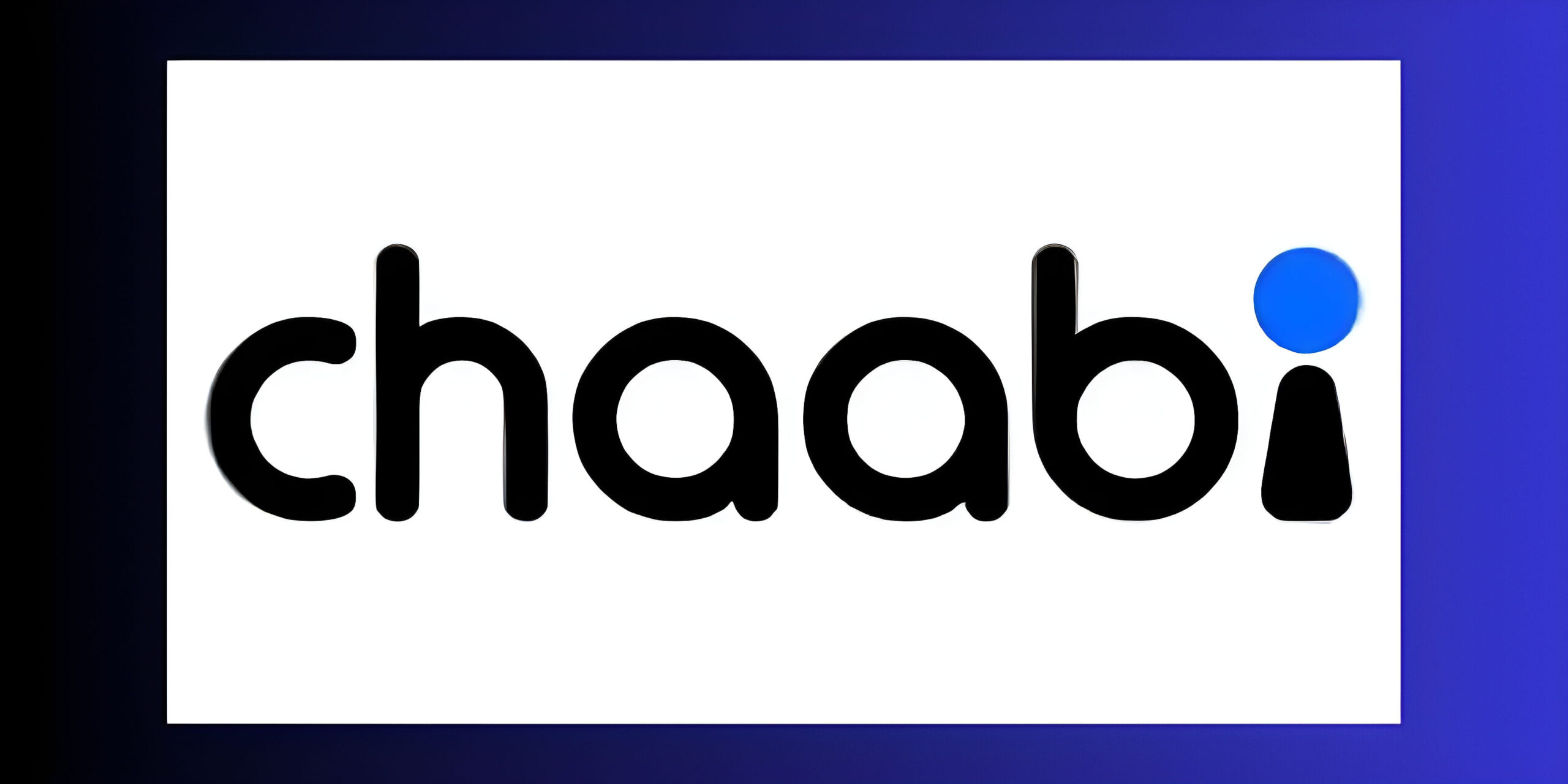 You are currently viewing Chaabi: The WhatsApp-Based AI Upskilling Tool for India's Workforce