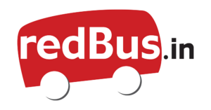 Read more about the article redBus partners with Truecaller to enhance customer trust and engagement