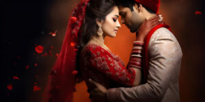Read more about the article India's Wedding Season Boom: Rs 4.74 Lakh Cr Market Awaits
