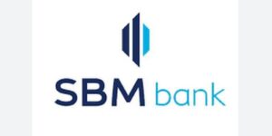 Read more about the article SBM Bank India MD Sidharth Rath resigns