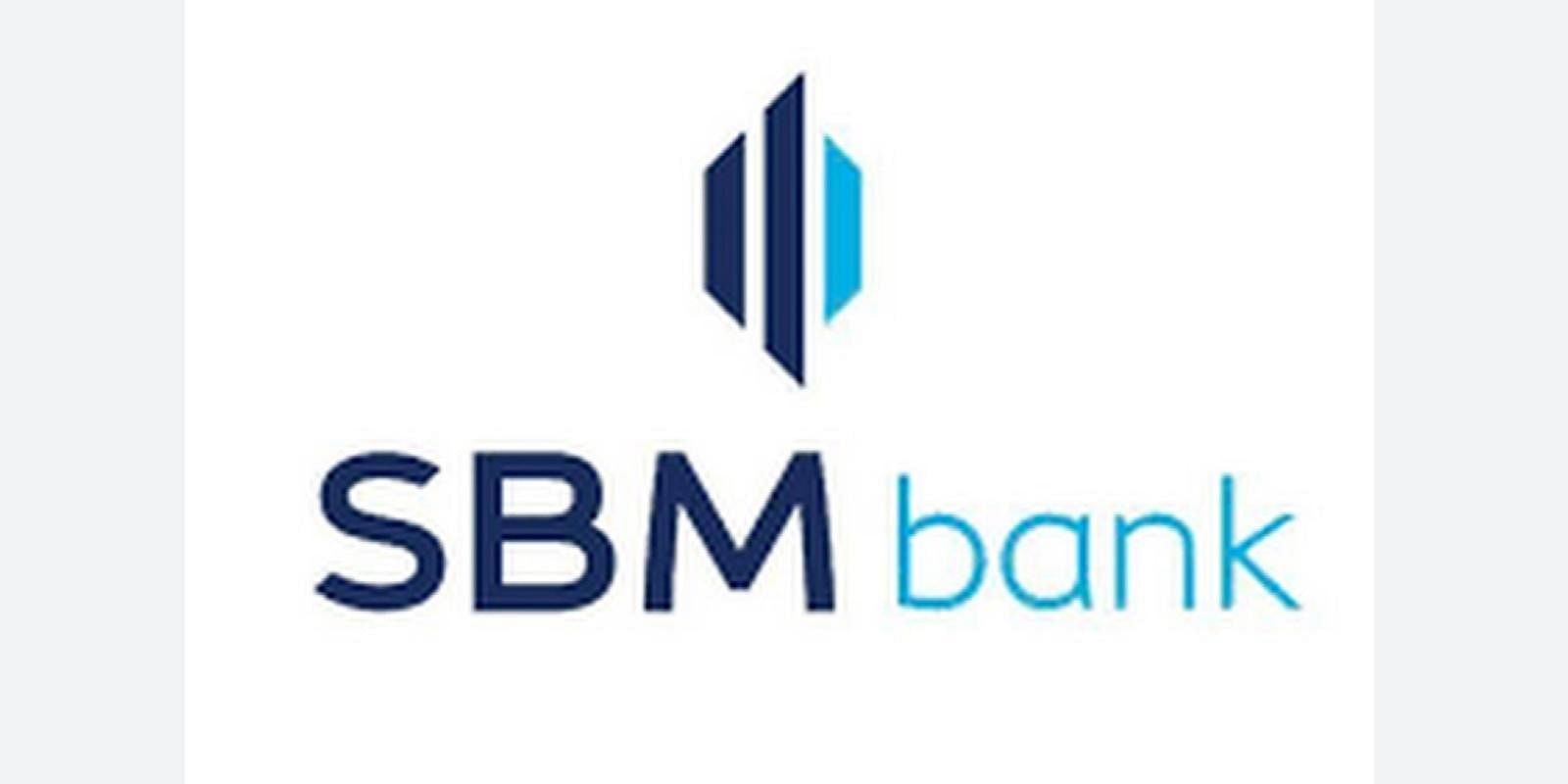 You are currently viewing SBM Bank India MD Sidharth Rath resigns