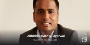 Read more about the article Purple Style Labs raises $8M in Series D funding led by Pidilite Family Office