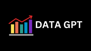 Read more about the article Analytics with DataGPT: Transform data into decisions