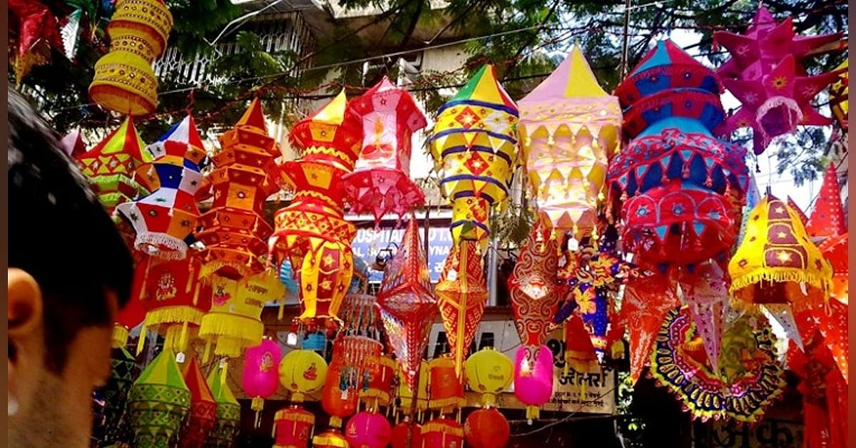 You are currently viewing Diwali drives up online sales by 49%: Criteo report