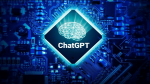 Read more about the article ChatGPT career guide: Personalised insights for your success