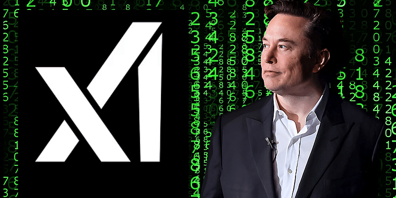 You are currently viewing Elon Musk's Gork vs. ChatGPT: The Rise of Humorous and Sarcastic AI