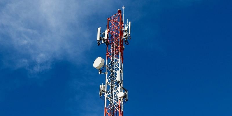 You are currently viewing TRAI to soon recommend satellite spectrum allocation methodology