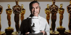 Read more about the article Parag Havaldar of Pune: The IIT Alumni with an Oscar Who Conquered Hollywood